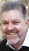 Dave Casey